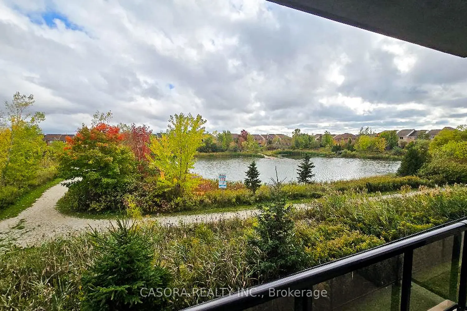 Additional image 18 of 640 Sauve Street 111