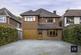 Broad Lane, Essington, WV11 2RG