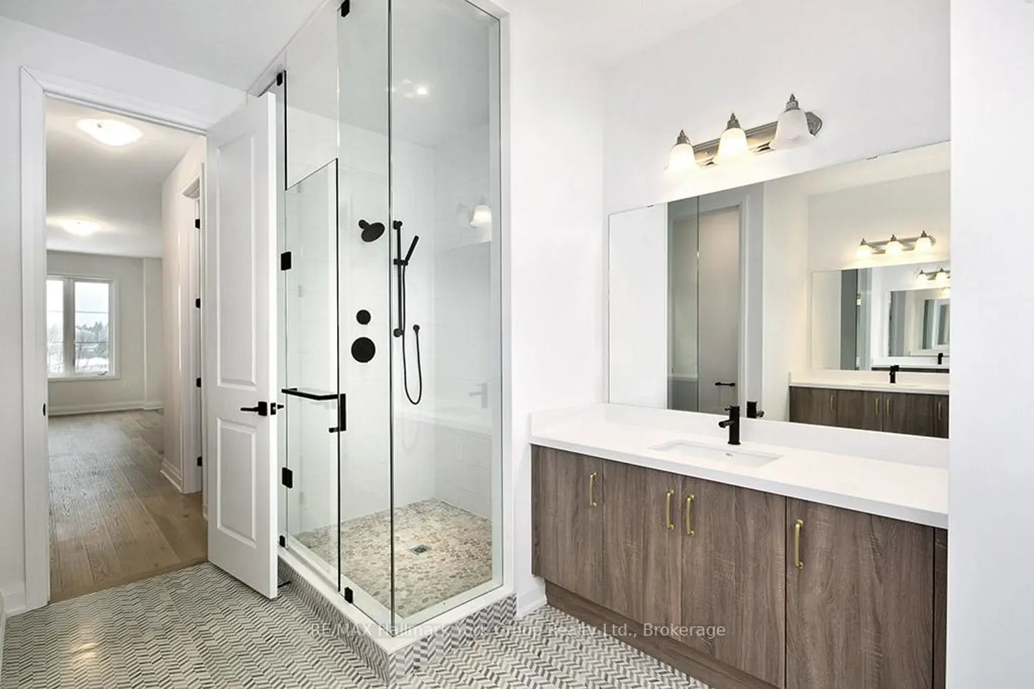 Additional image 20 of 5-11 Bay Street