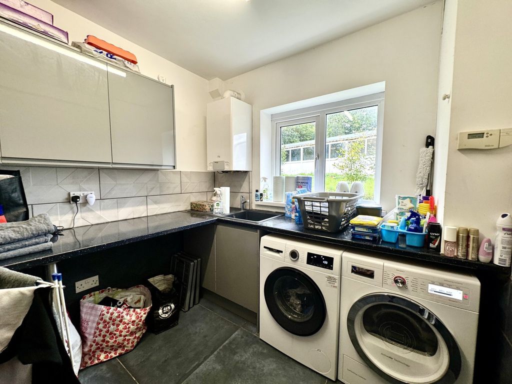 Additional image 20 of 5 bed farm for saleGelli Kennels & Cattery, Tycroes, Ammanford SA18