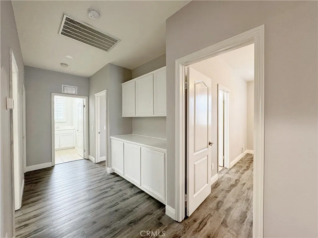 Additional image 58 of 12805 Golden Leaf Drive, Rancho Cucamonga, CA 91739