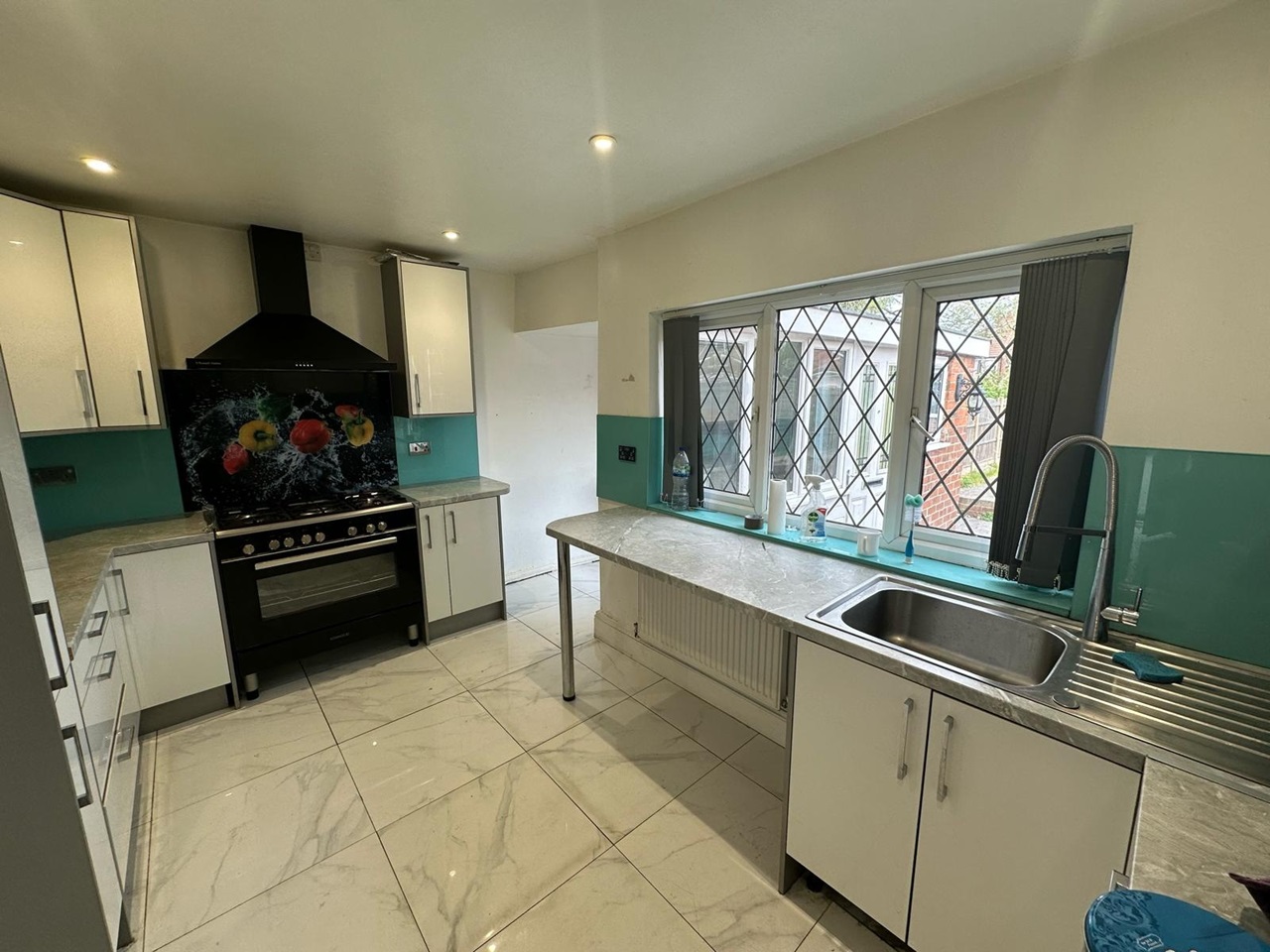 Additional image 16 of 3 Bed Semi-Detached House, Stechford Road, B34, N1 7GU