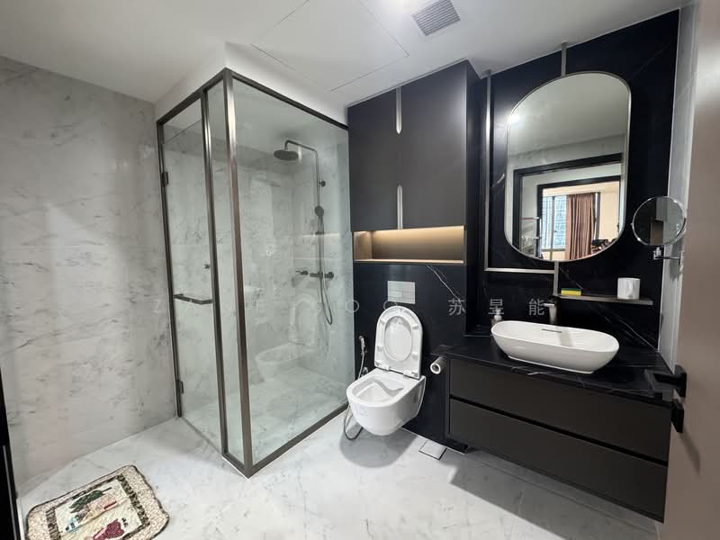 Additional image 13 of 1 Bernam Street