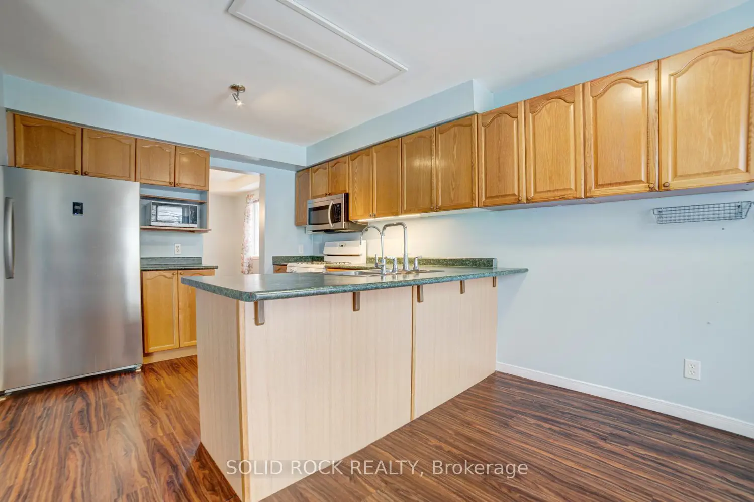 Additional image 6 of 224 Pineland Court