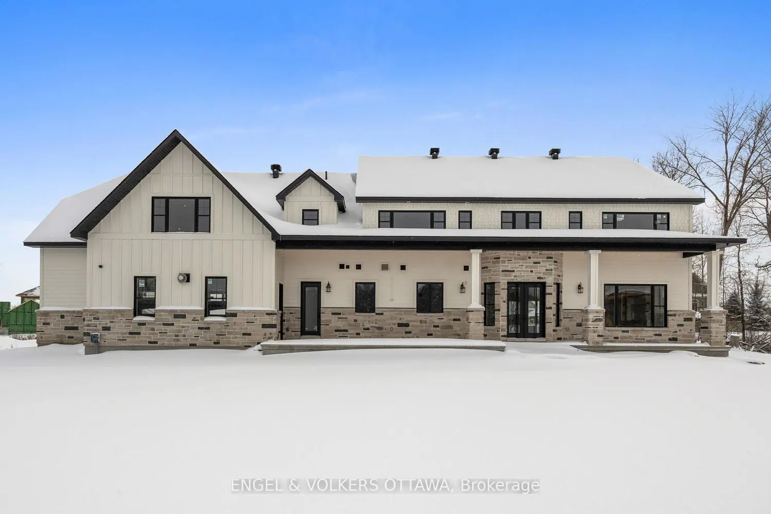 Additional image 16 of 432 Ashbee Court