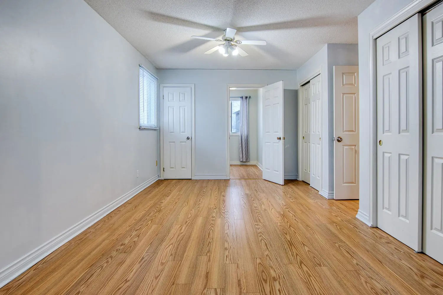 Additional image 11 of 51 Huntington Lane