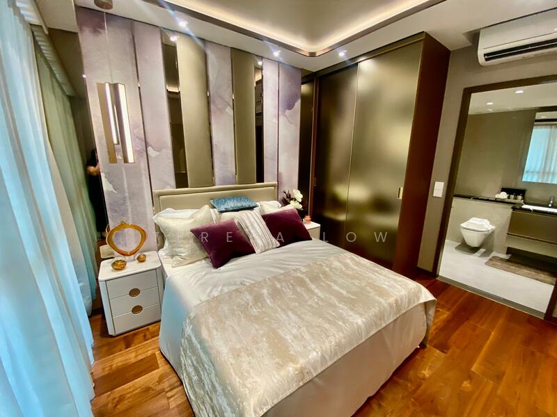 Additional image 6 of 240 Lorong Chuan
