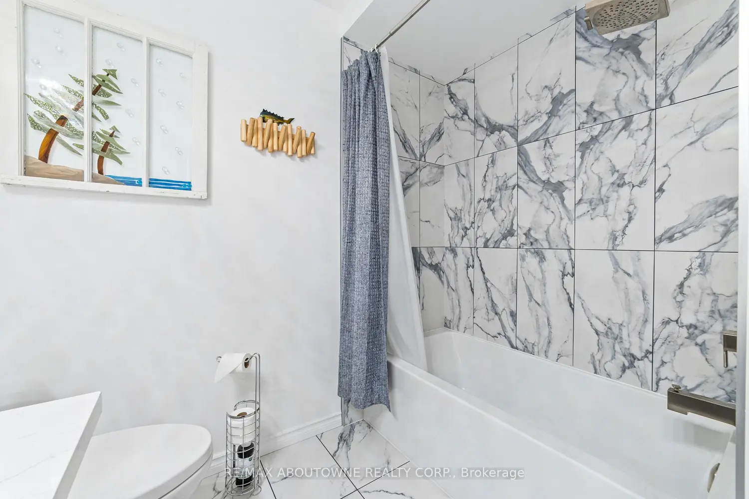 Additional image 12 of 337 Beach Boulevard #3