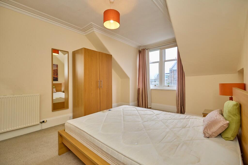 Additional image 15 of Skene Street, City Centre, Aberdeen, AB10