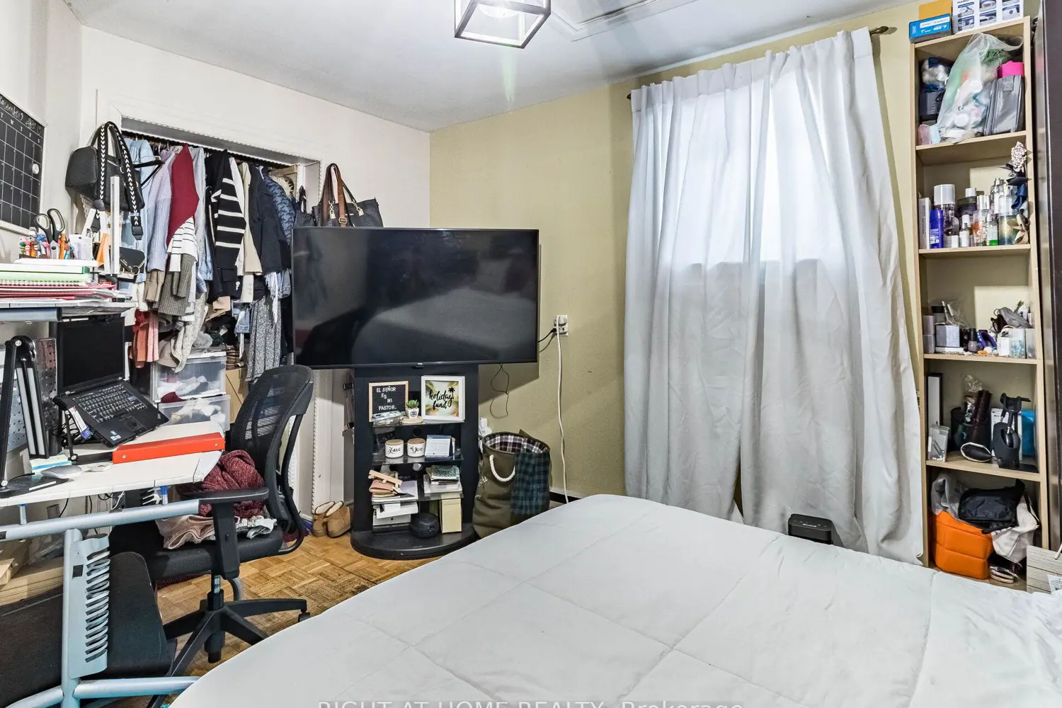 Additional image 13 of 97 29Th Street