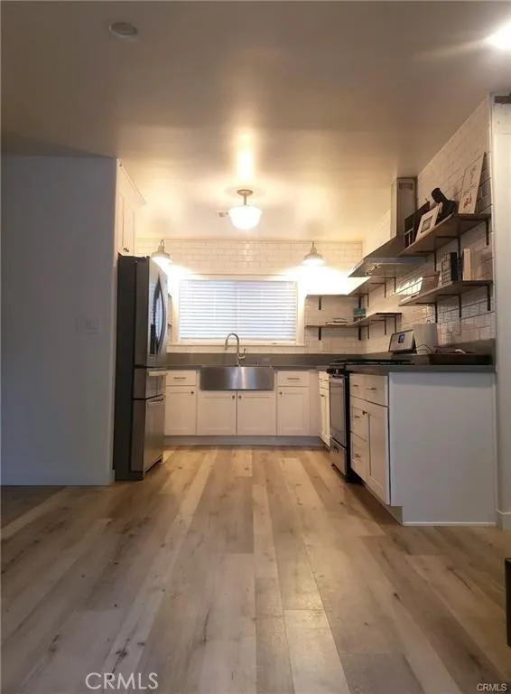 Additional image 18 of 124 Cedar Street, Pasadena, CA 91103