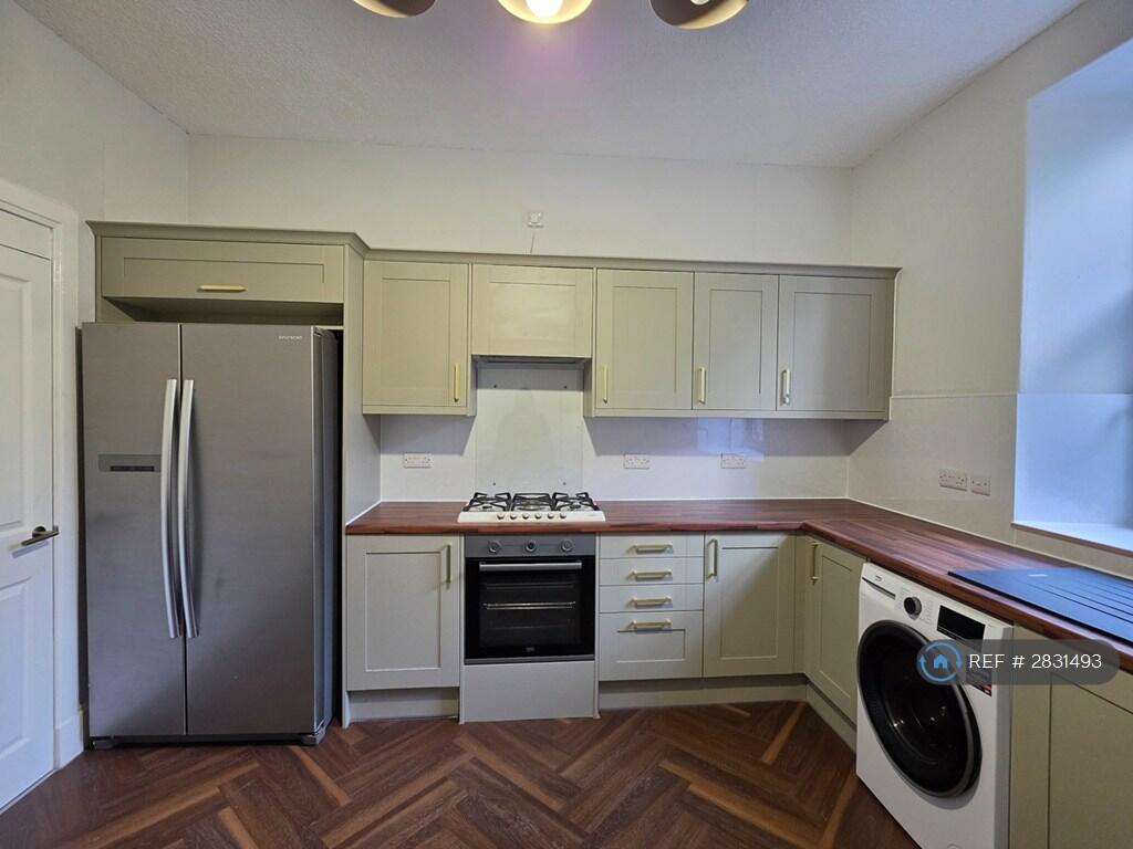 Additional image 7 of George St, Aberdeen, AB25