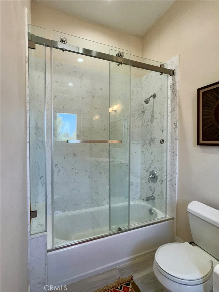 Additional image 37 of 14142 Dall LN, North Tustin, CA 92780