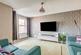 Additional image 10 of The Spinney, Welwyn Garden City, Hertfordshire, AL7