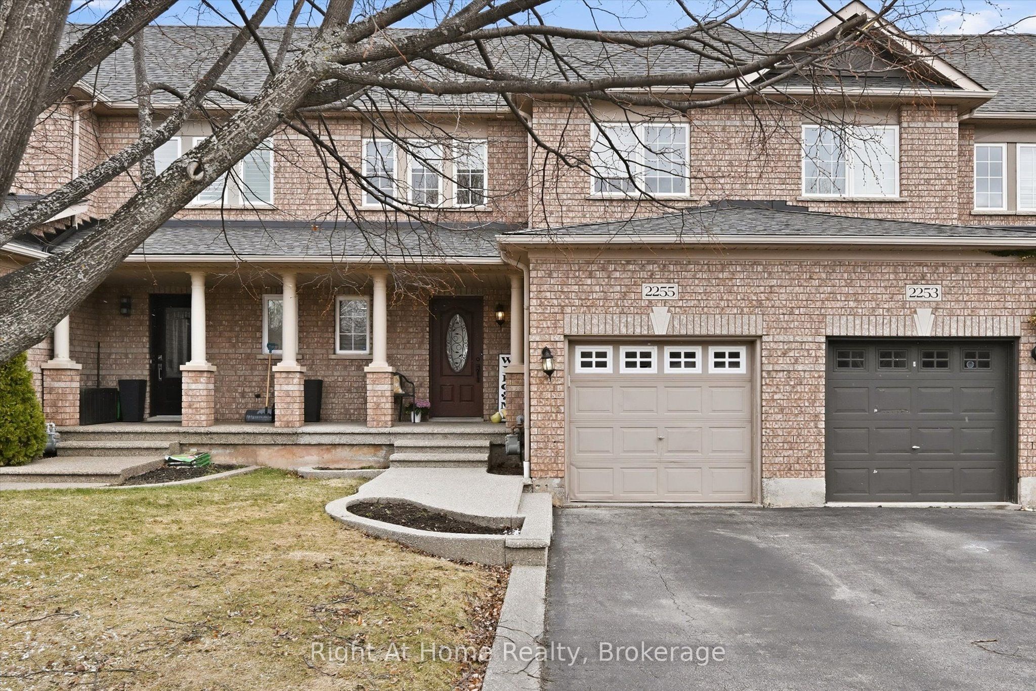 Additional image 3 of 2255 Hummingbird Way, Oakville, ON, L6M 3Z7