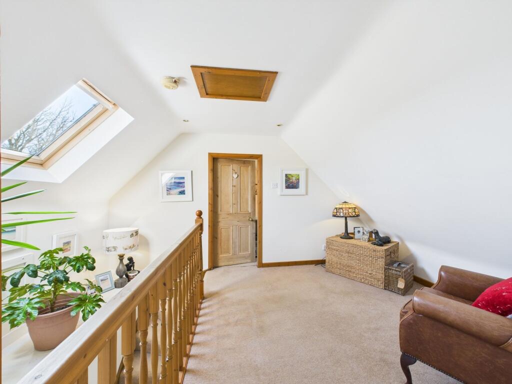 Additional image 17 of Tullynessle, Alford, AB33