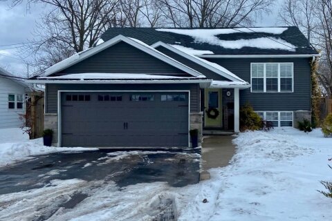 Additional image 9 of 362 Lakeside Road, Fort Erie, ON, L2A 4X4
