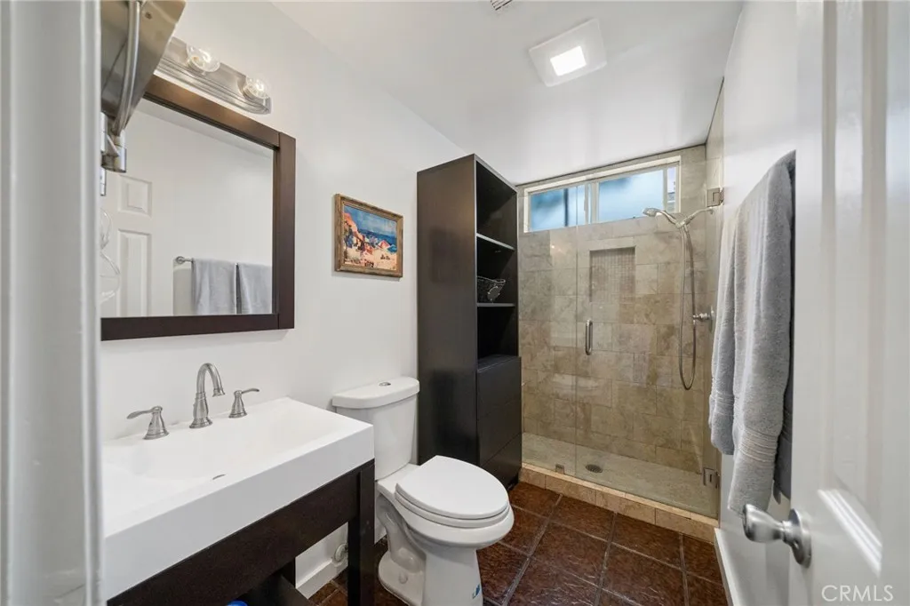 Additional image 21 of 215 Monterey Dr Unit Studio, Laguna Beach, CA 92651
