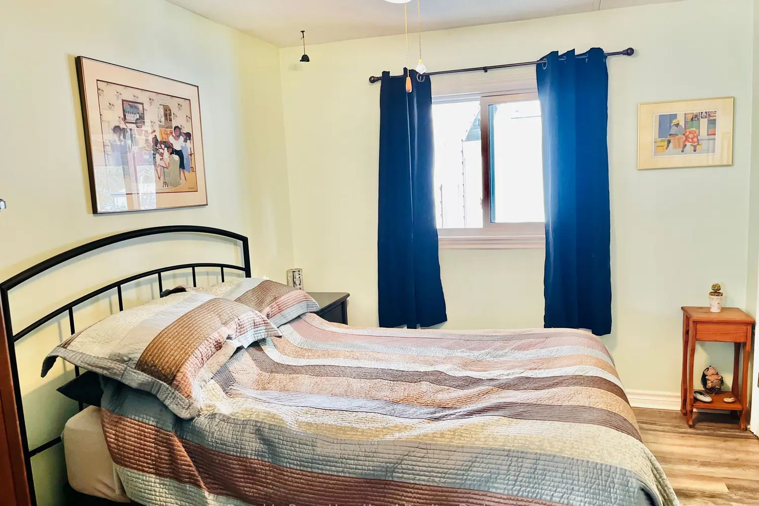 Additional image 10 of 12 Velma Street