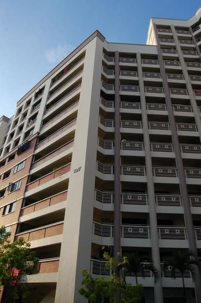 Additional image 10 of 727 Tampines Street 71
