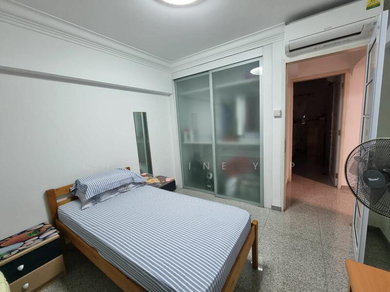 Additional image 4 of 275 Bangkit Road