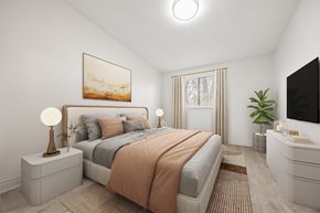 Additional image 3 of 145 Elinor Avenue, Scarborough, ON, M1R 3H5