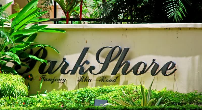 Additional image 14 of 201 Tanjong Rhu Road