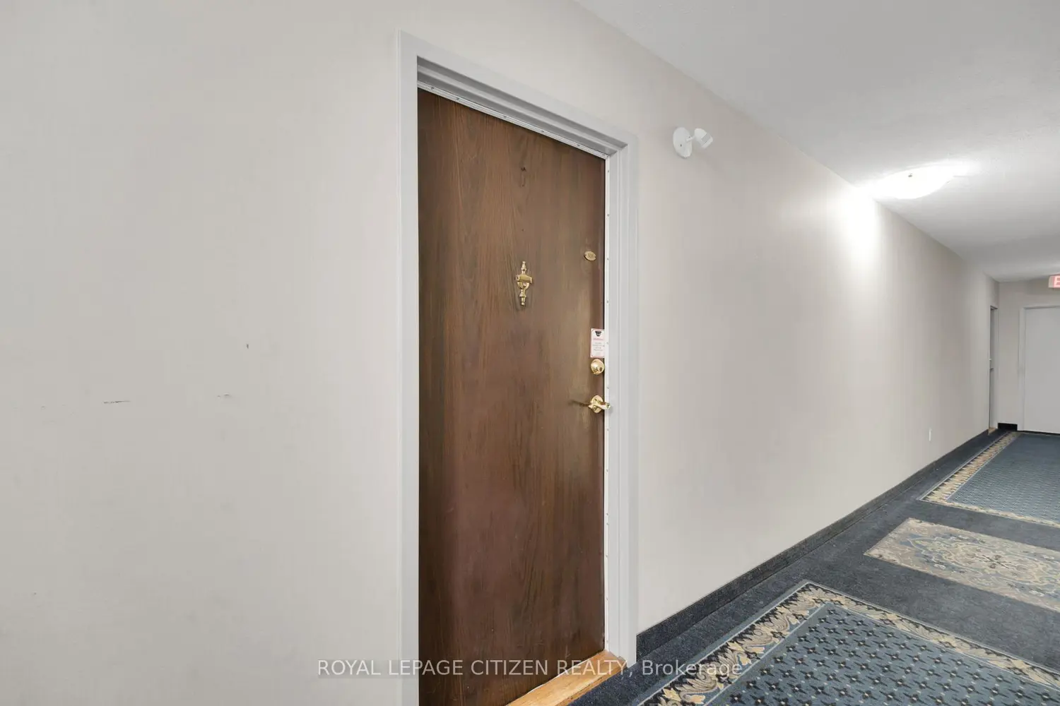 Additional image 2 of 19 Four Winds Drive 308