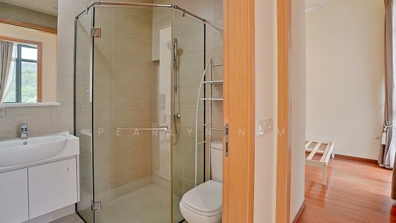 Additional image 10 of 7 Dairy Farm Heights