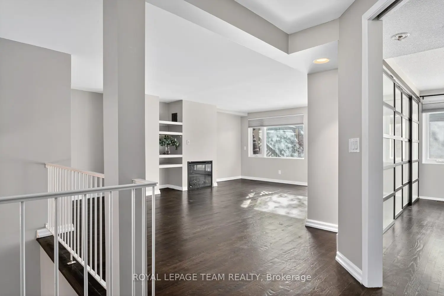 Additional image 5 of 290 Cathcart Street 10