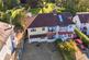 Additional image 26 of Portway, Bishopston, Swansea