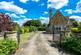 Additional image 19 of Orchard Mallow, Harewood Road, Collingham, Wetherby, West Yorkshire