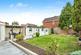 Additional image 12 of Beech Avenue, Swindon