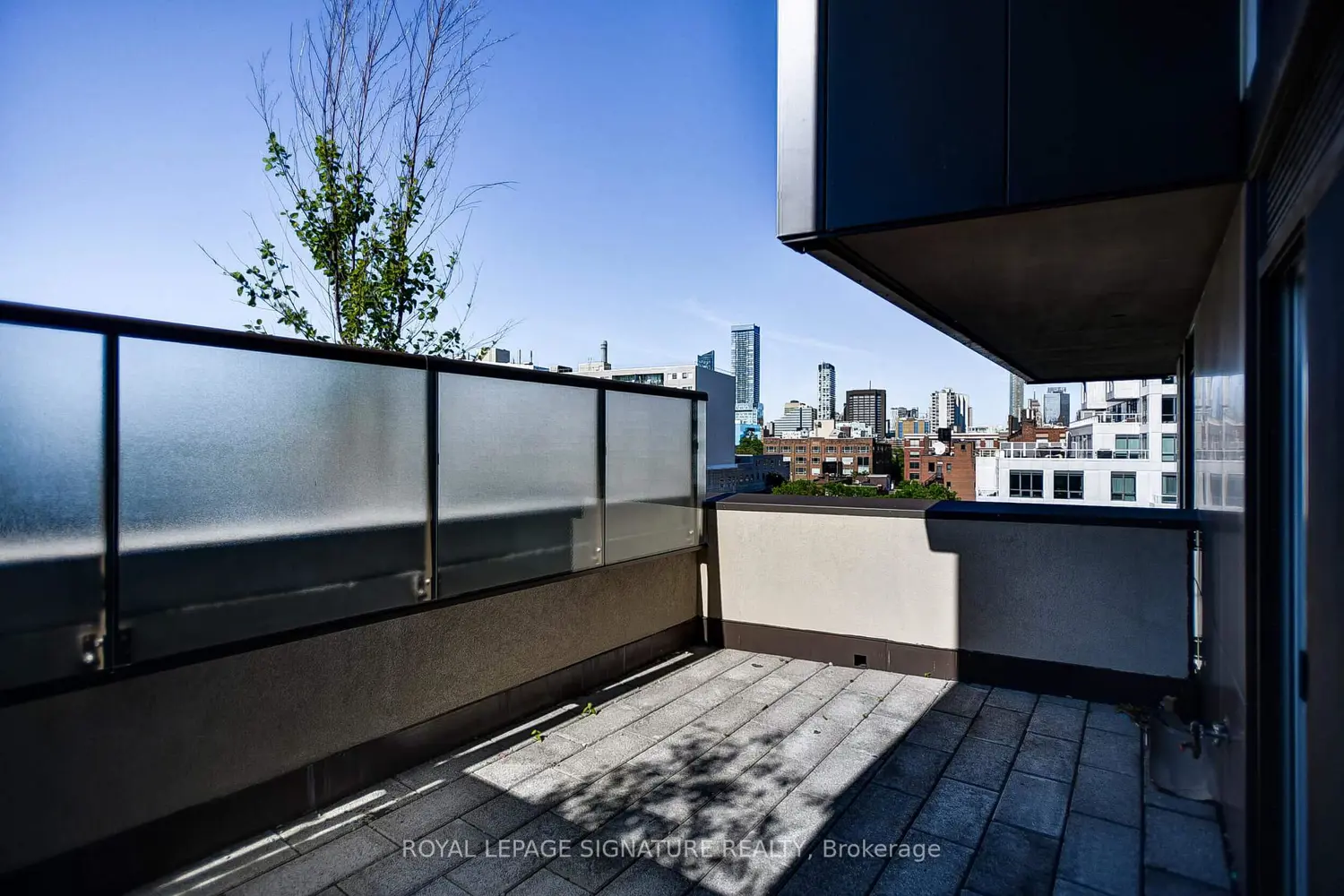 Additional image 16 of 80 Vanauley Street 506