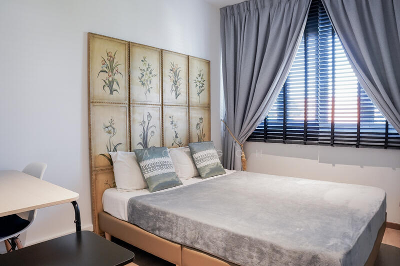 Additional image 5 of Tanjong Katong Road