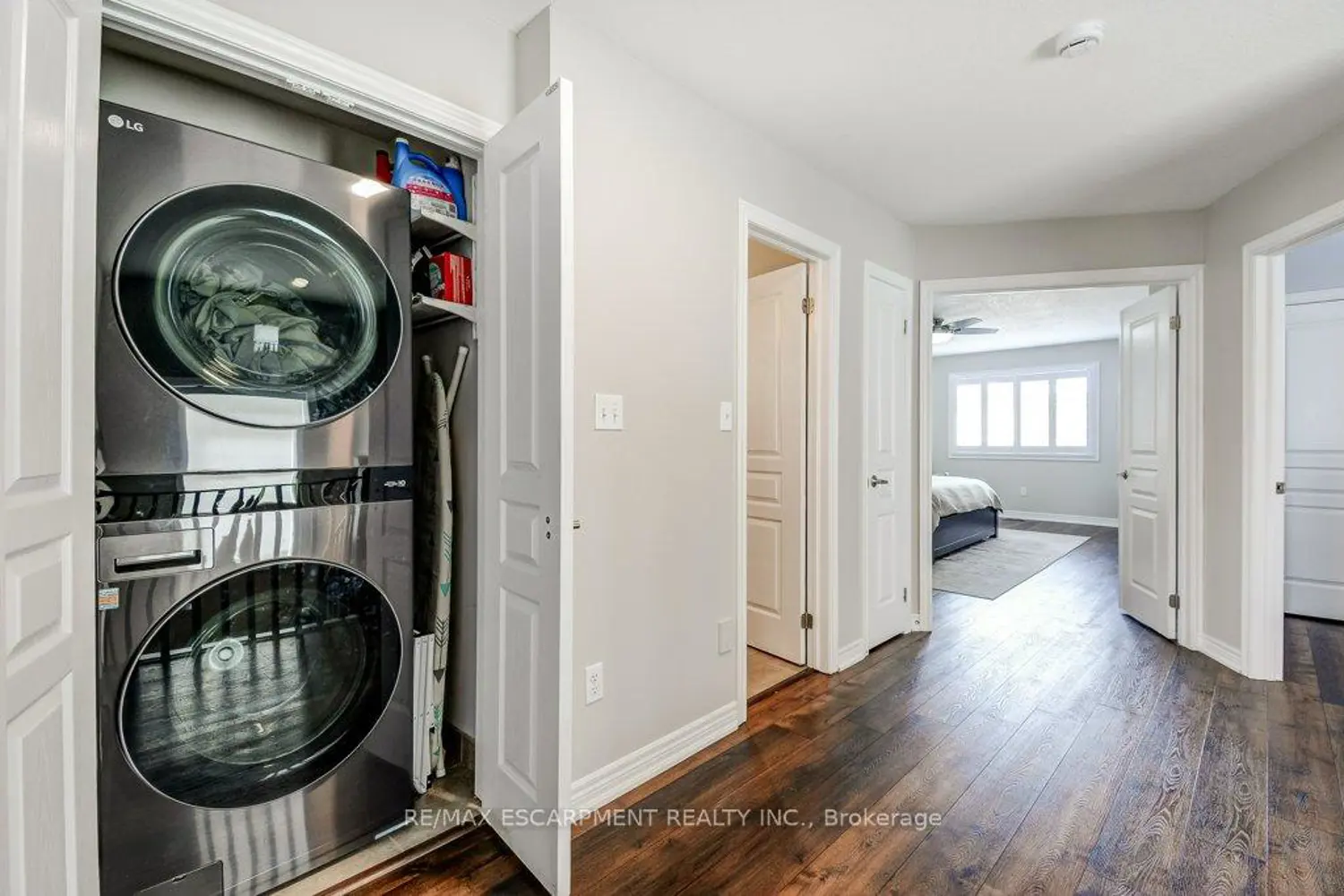 Additional image 12 of 20 Bousfield Court