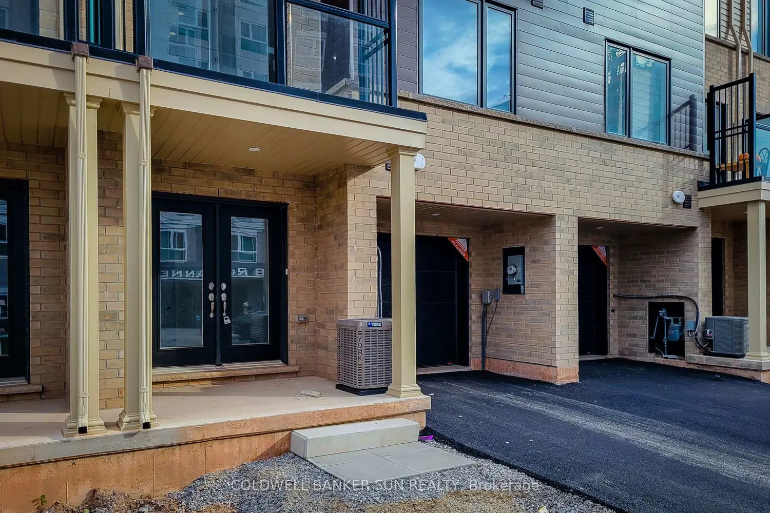 Additional image 2 of 7 Roxanne Drive