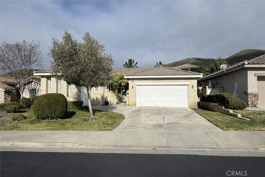 Additional image 21 of 28346 Panorama Hills Drive, Menifee, CA 92584