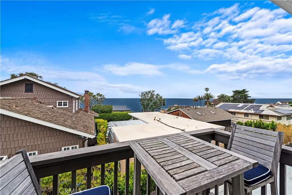 Additional image 30 of 2175 S Coast Unit 13, Laguna Beach, CA 92651