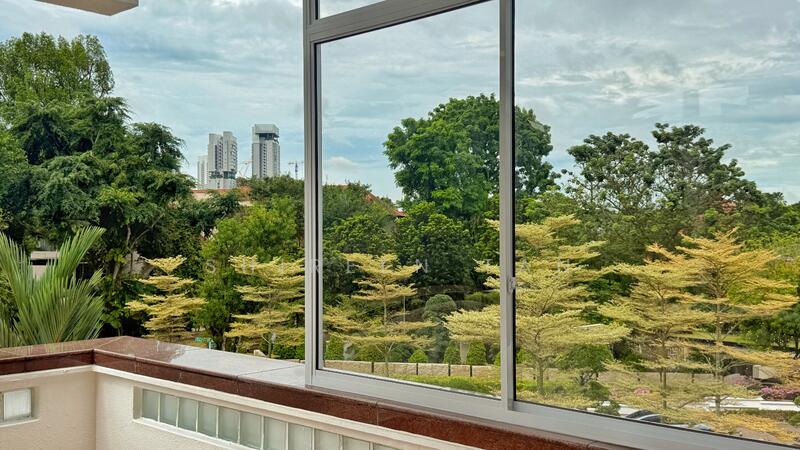 Additional image 12 of Leedon Road