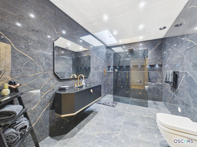 Additional image 33 of 6 bed detached house for saleMain Road, Camerton HU12