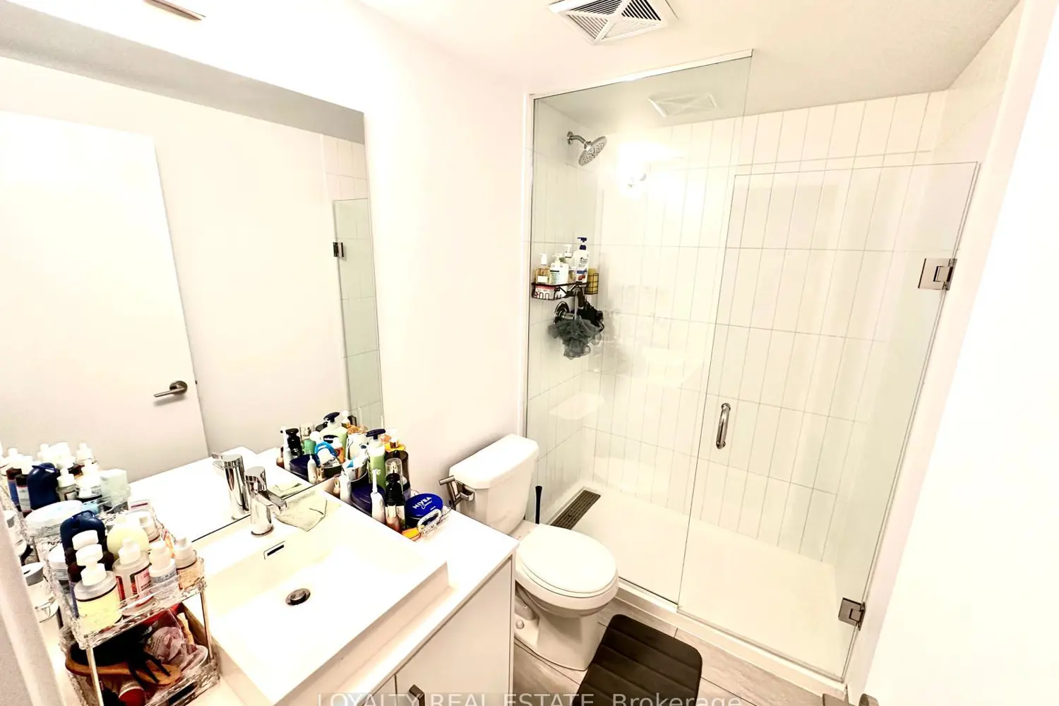 Additional image 11 of 251 Manitoba Street 311