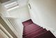 Additional image 13 of Kenilworth Road, Leamington Spa, Warwickshire