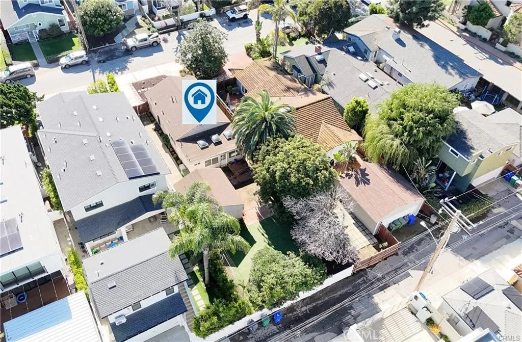 Additional image 32 of 613 36th, Manhattan Beach, CA 90266