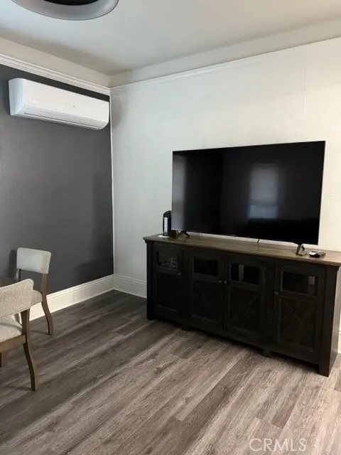 Additional image 20 of 2536 Griffin Ave, Los Angeles, CA 90031