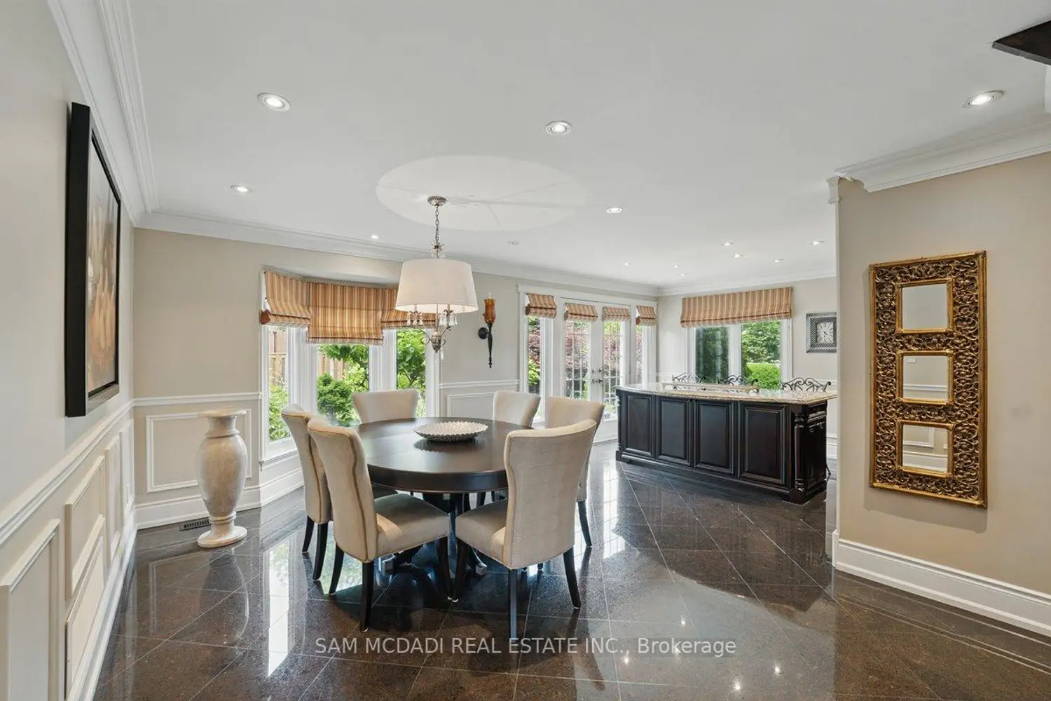 Additional image 4 of 215 Anastasia Terrace