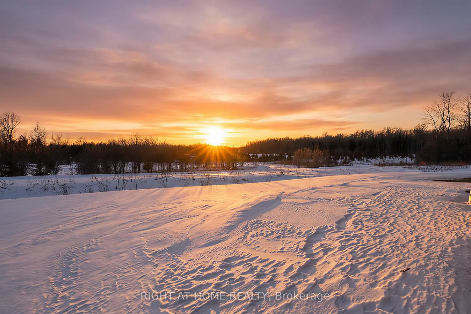 Additional image 16 of 2 Blue Heron Drive