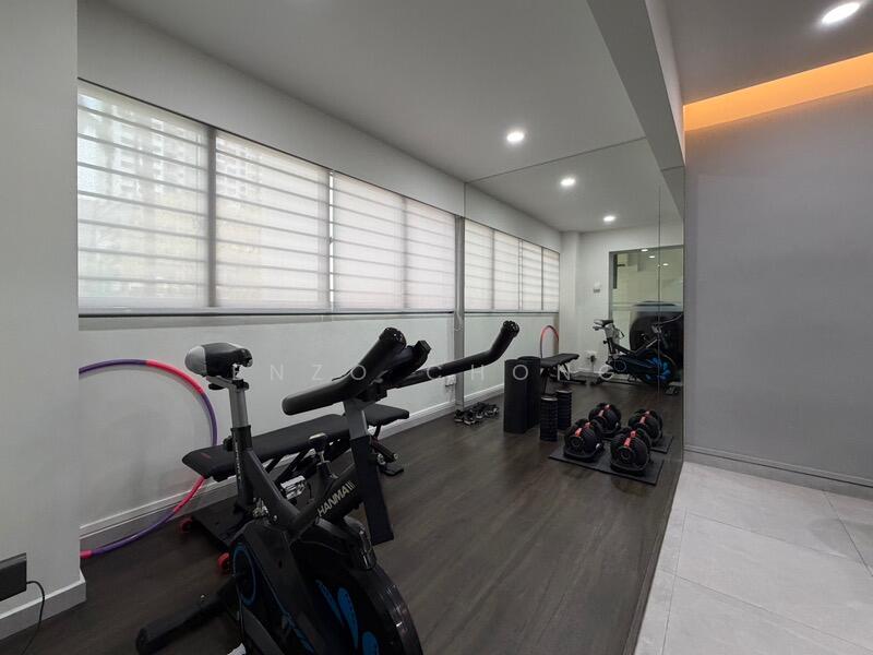 Additional image 6 of 154 Jalan Teck Whye