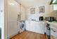 Additional image 12 of Bell Street, Glasgow, Lanarkshire, G1