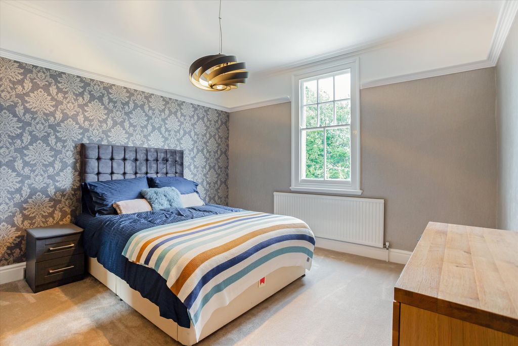 Additional image 8 of 6 bed detached house for saleLenchwick, Evesham, Worcestershire WR11